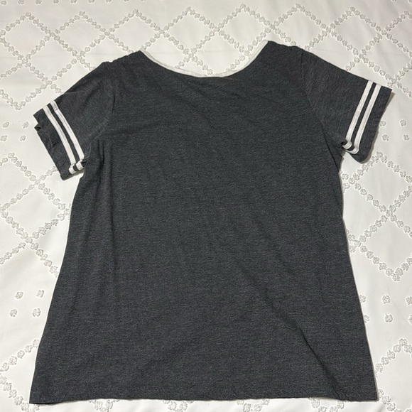 Pirates Tee - Picture 3 of 3